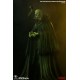 The Strain Statue 1/5 The Master (Jusef Sardu Incarnation) 40 cm